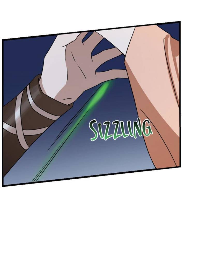 Page 30 of Chapter 84