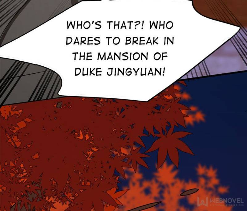 Page 32 of Chapter 84