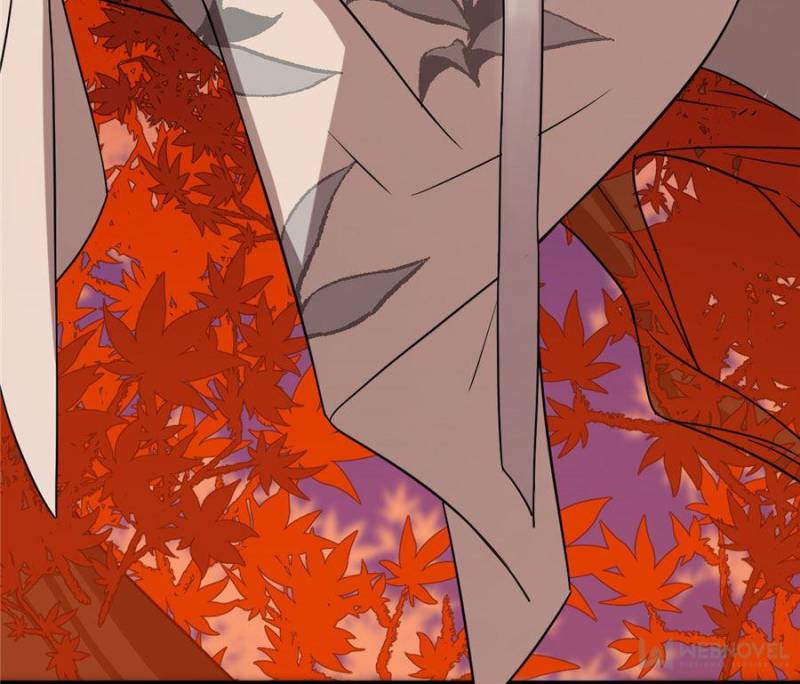 Page 35 of Chapter 84