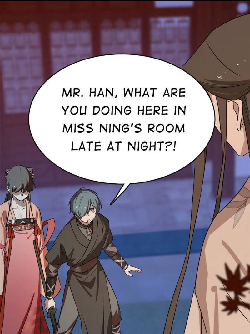 Page 36 of Chapter 84