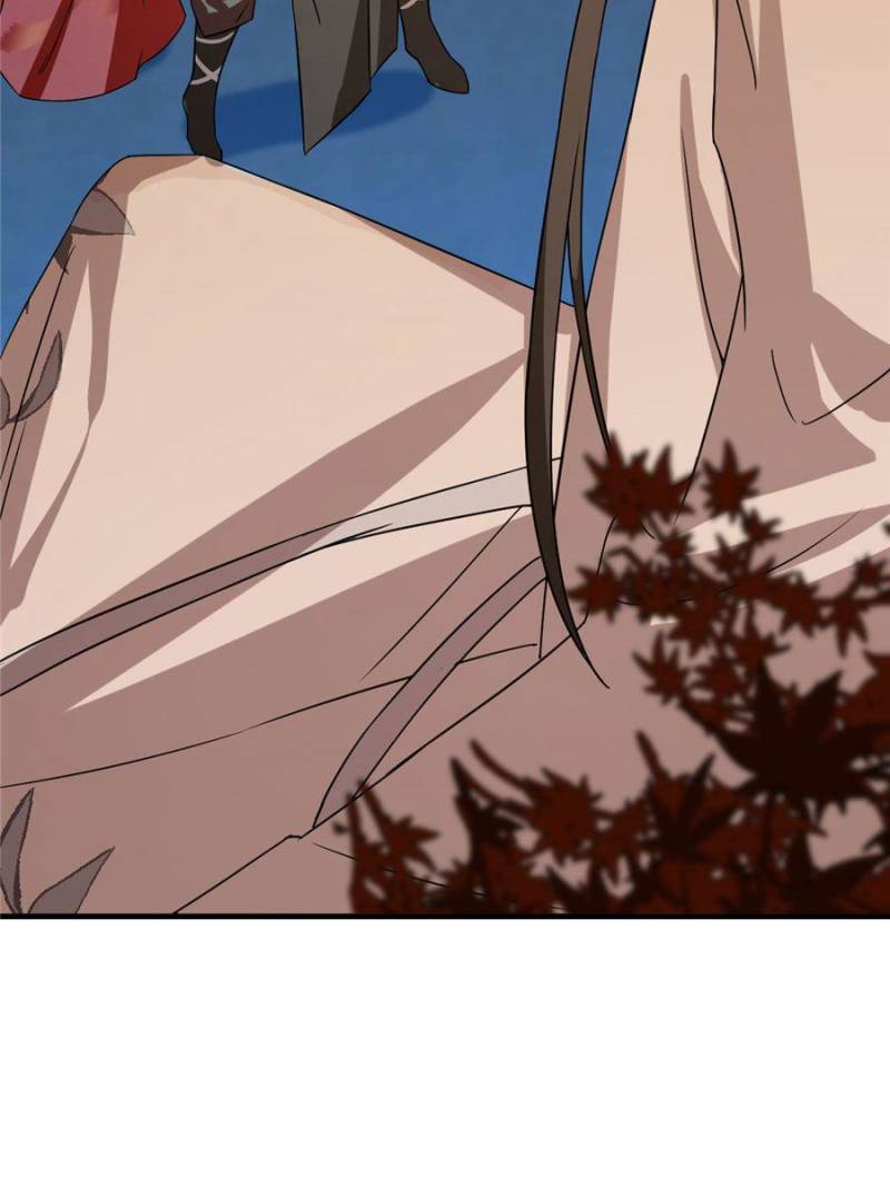 Page 37 of Chapter 84