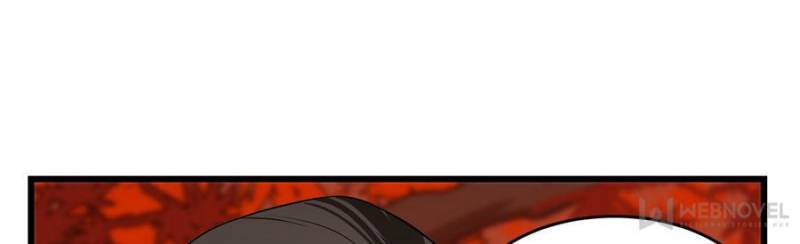 Page 38 of Chapter 84