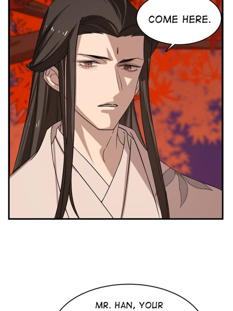 Page 39 of Chapter 84