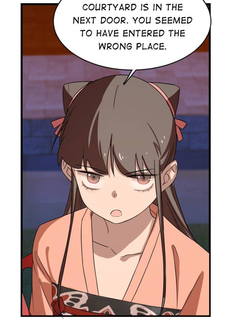 Page 40 of Chapter 84