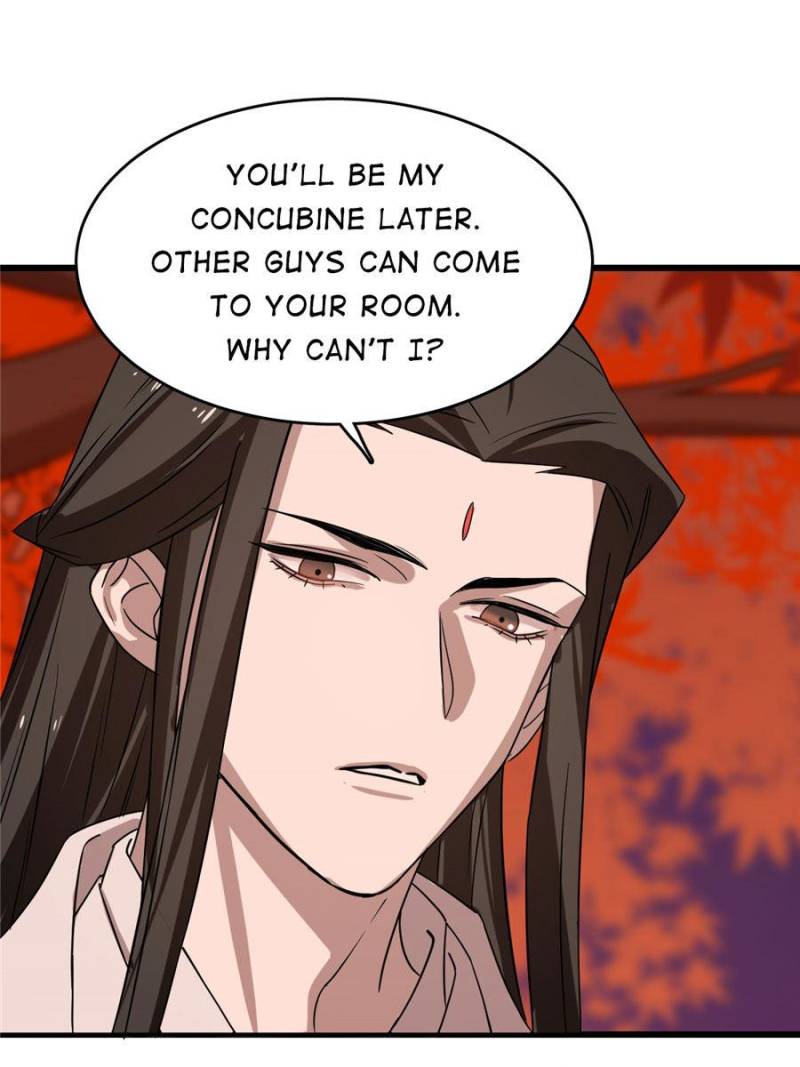 Page 42 of Chapter 84