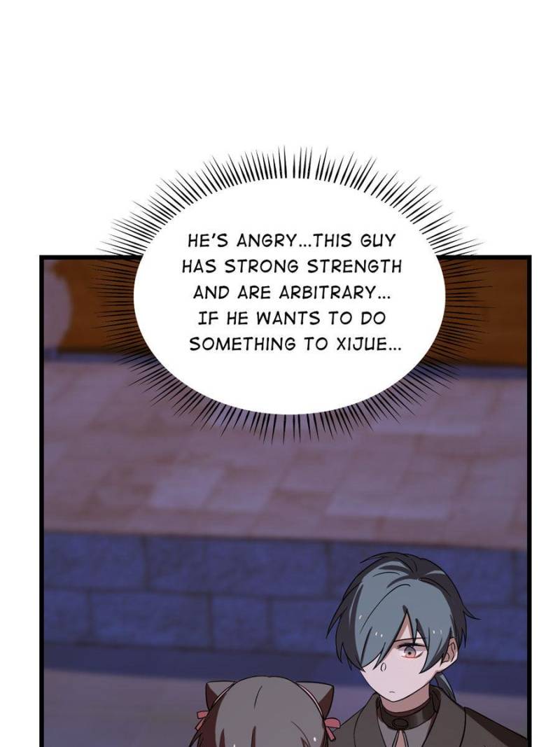 Page 43 of Chapter 84