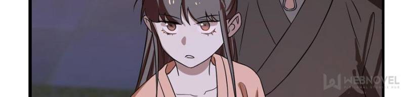 Page 44 of Chapter 84