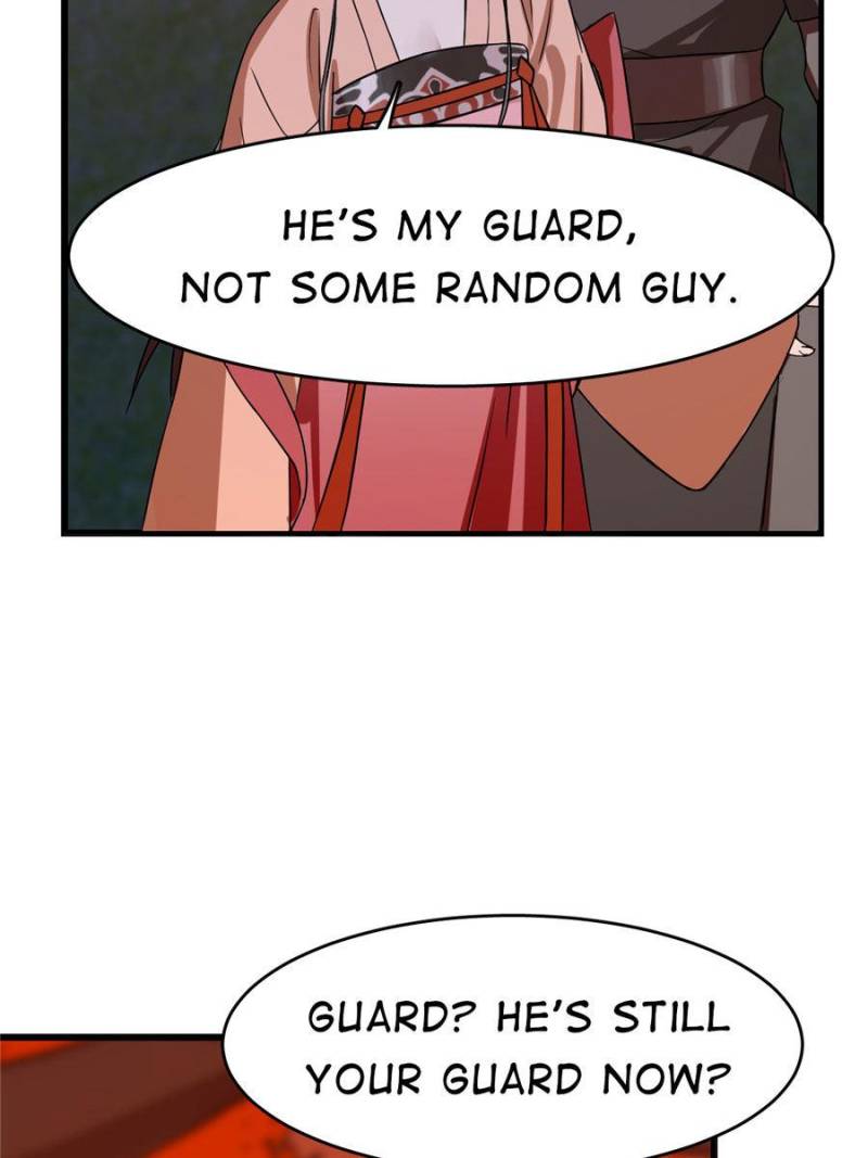 Page 45 of Chapter 84