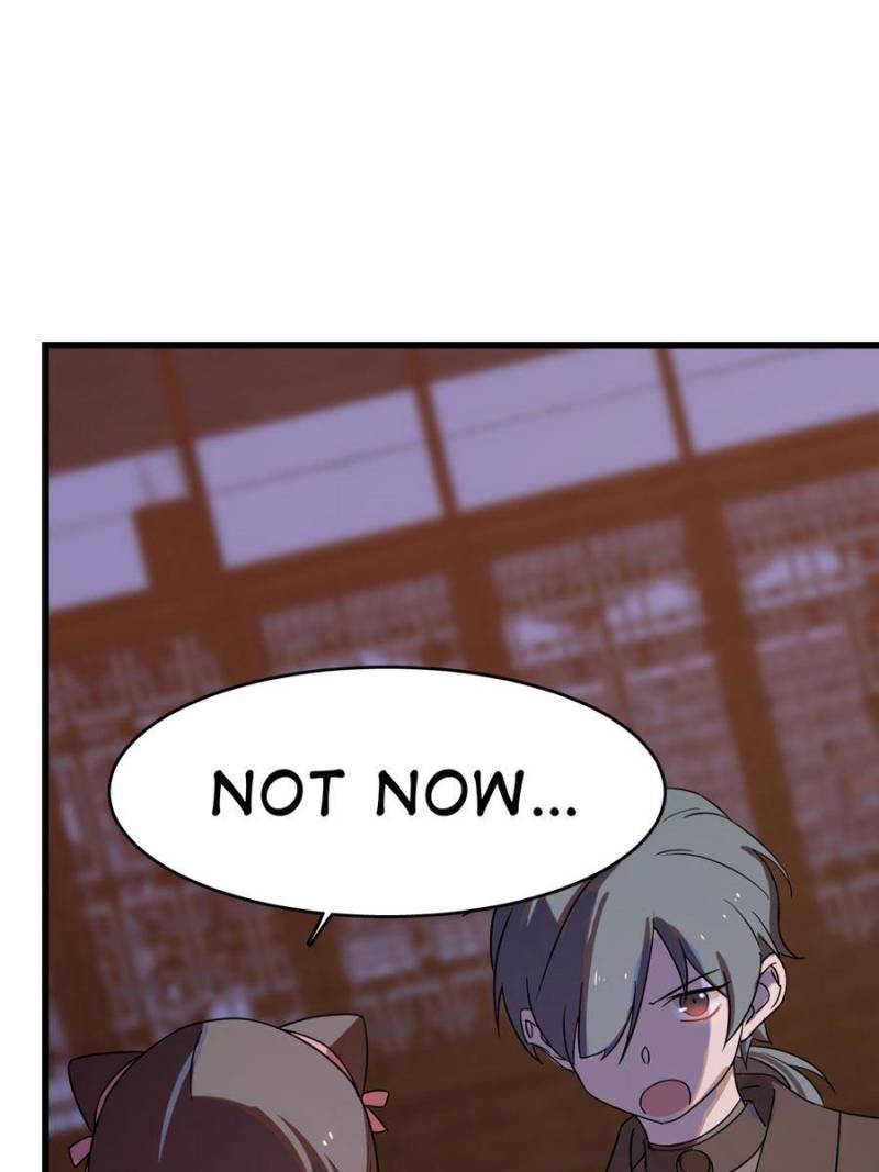 Page 48 of Chapter 84