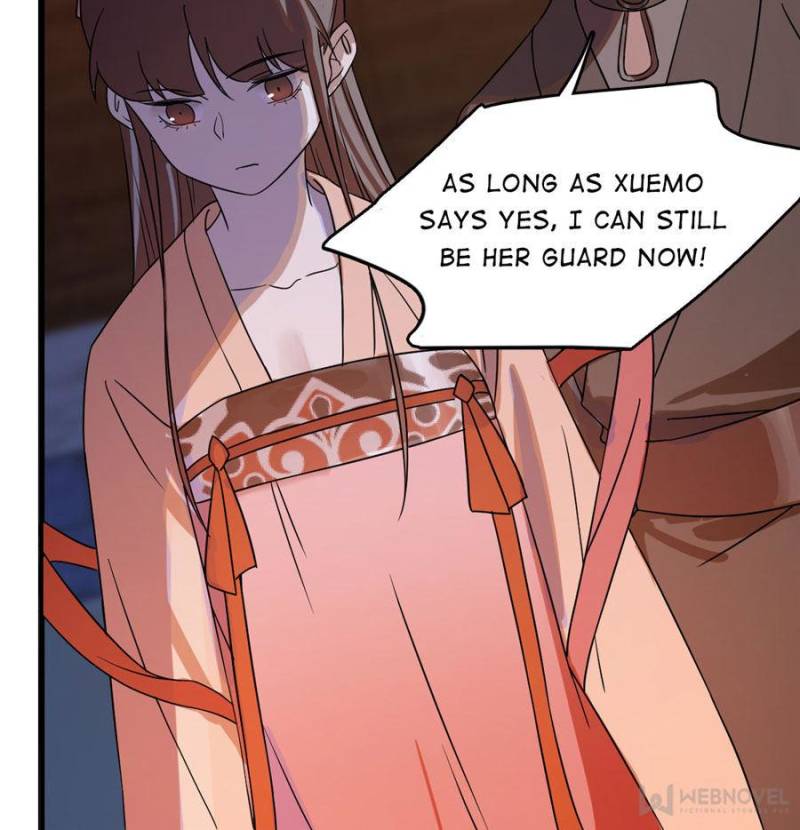 Page 49 of Chapter 84