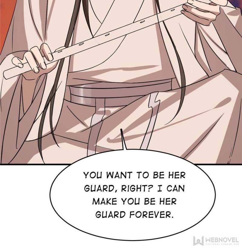 Page 51 of Chapter 84
