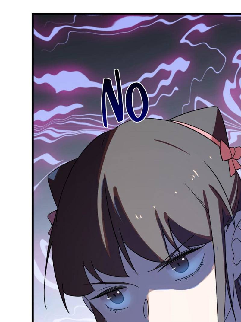 Page 52 of Chapter 84