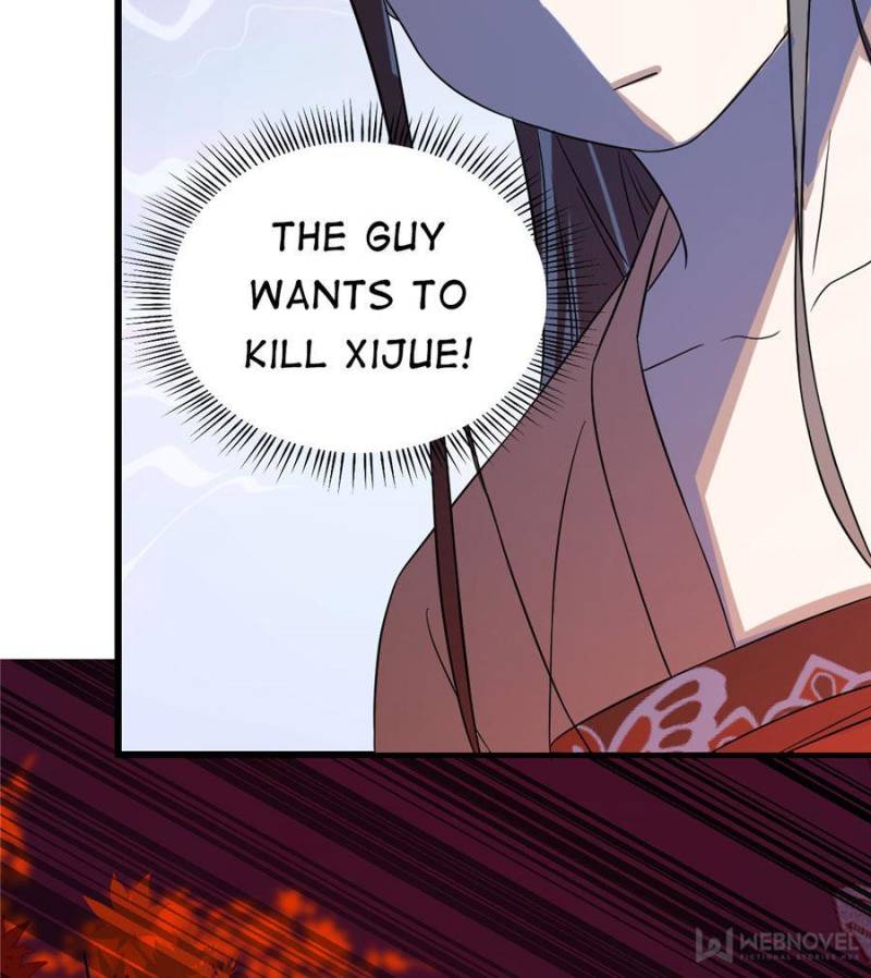 Page 53 of Chapter 84