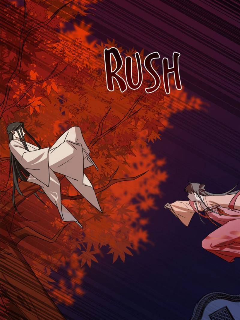Page 54 of Chapter 84