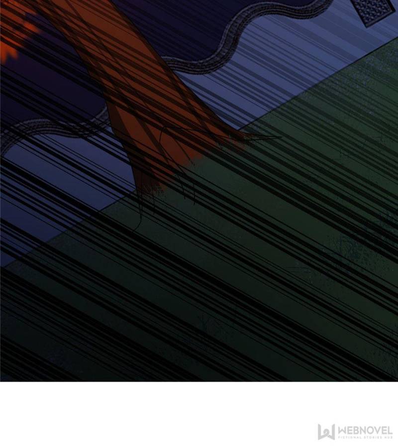 Page 55 of Chapter 84