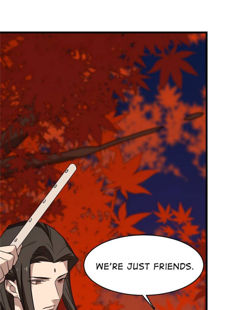 Page 56 of Chapter 84