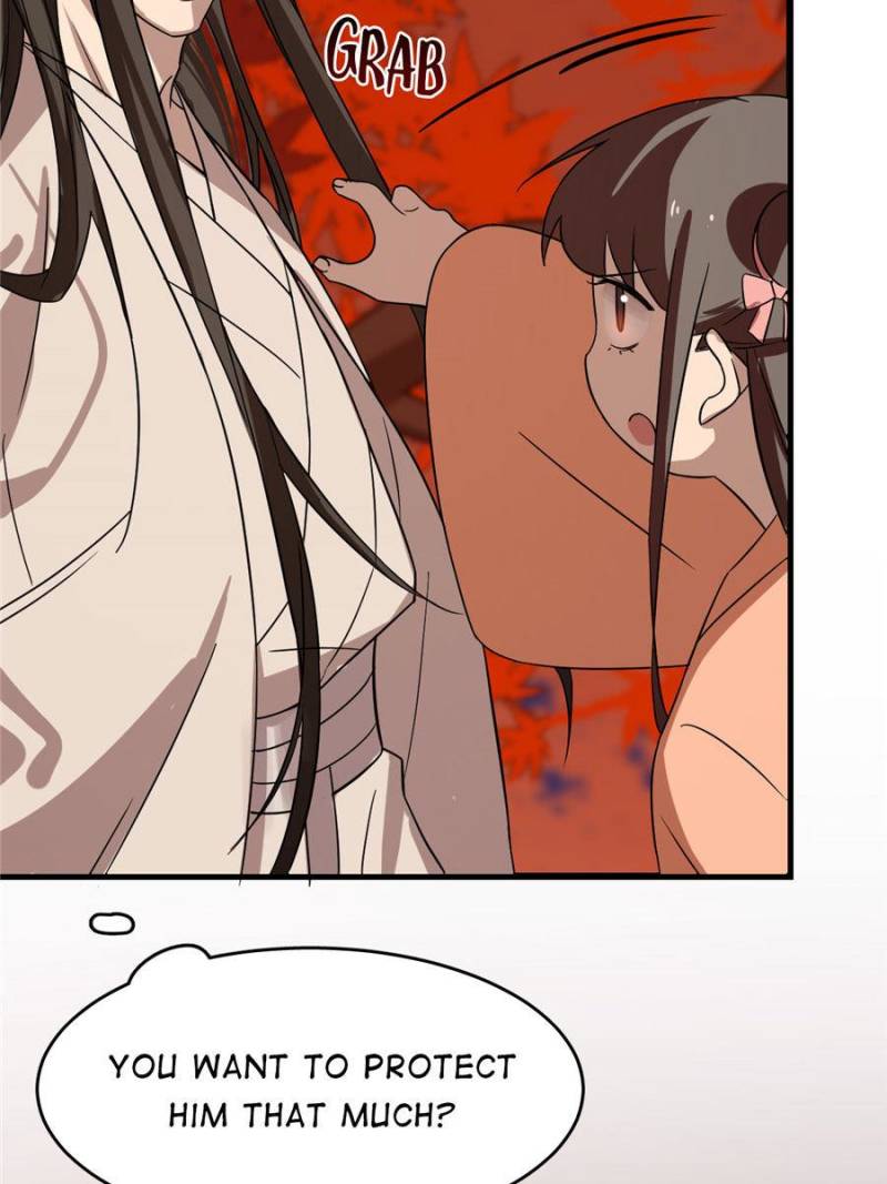 Page 57 of Chapter 84