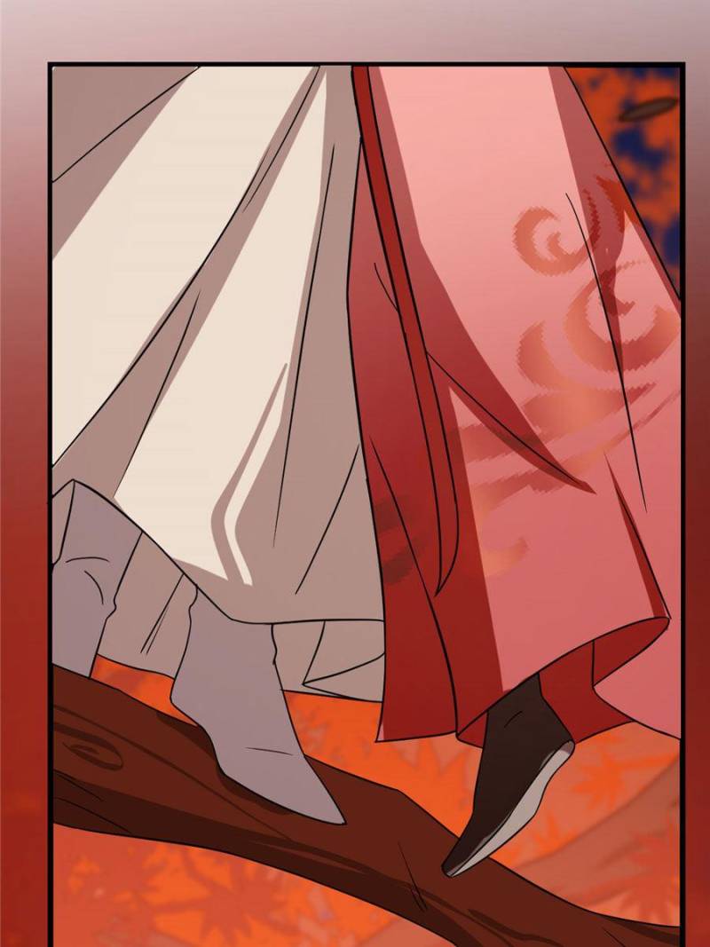 Page 59 of Chapter 84