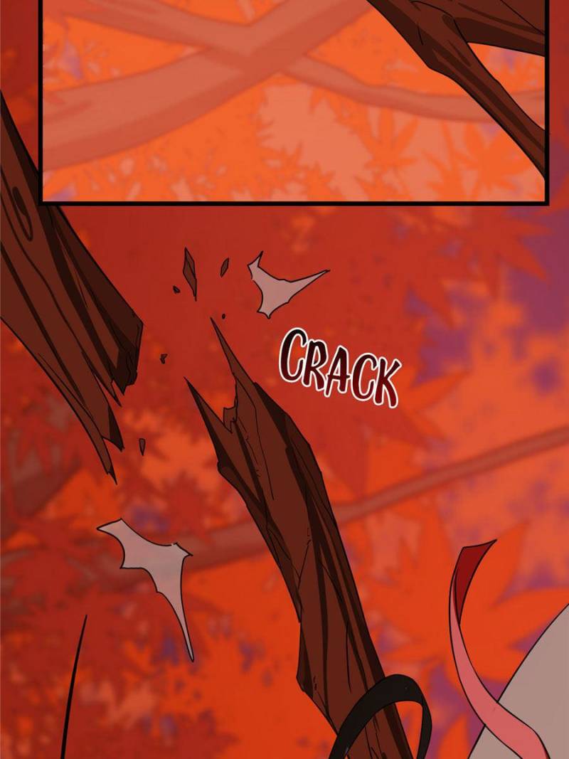 Page 60 of Chapter 84