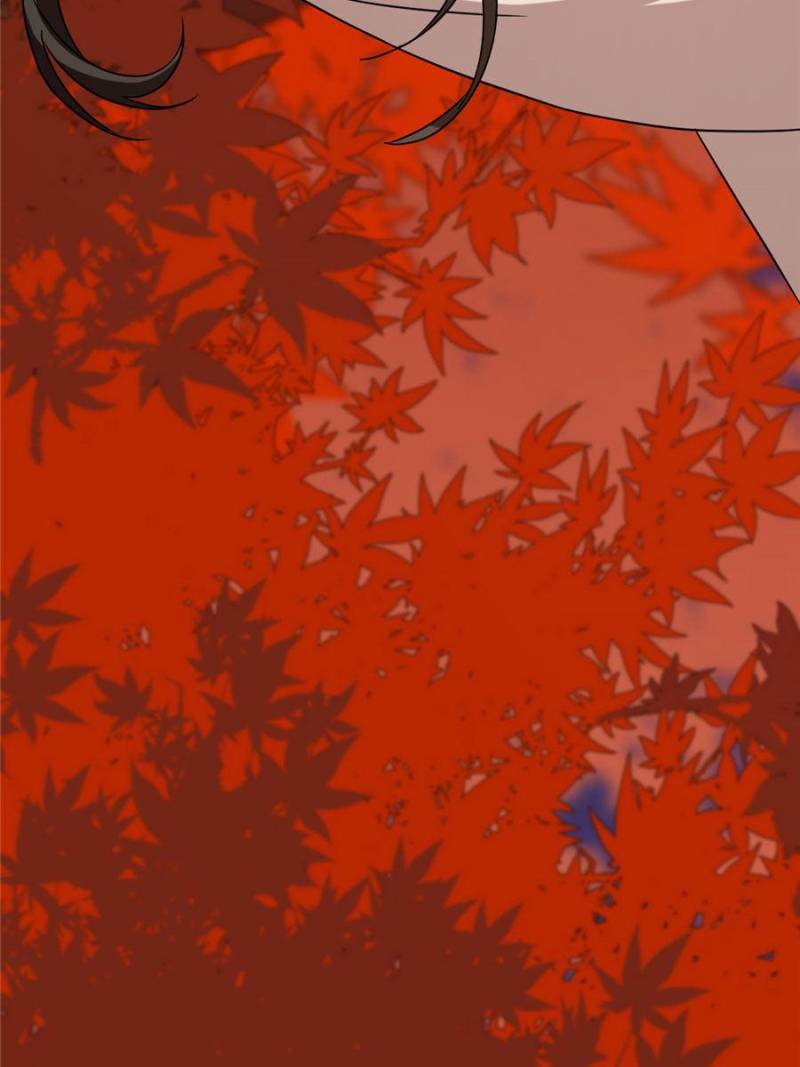 Page 63 of Chapter 84