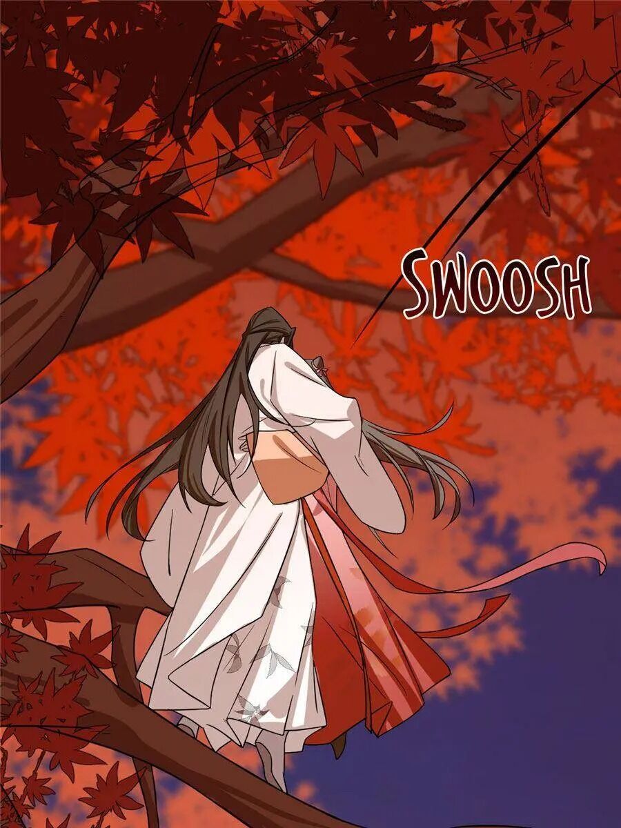 Page 1 of Chapter 85