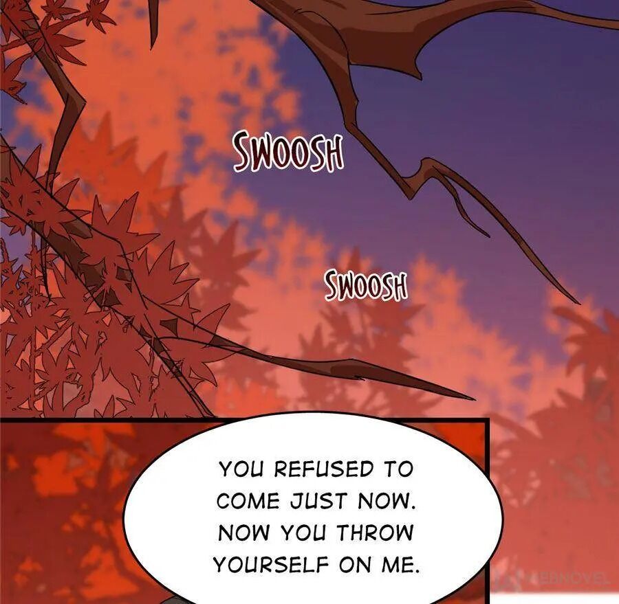 Page 2 of Chapter 85