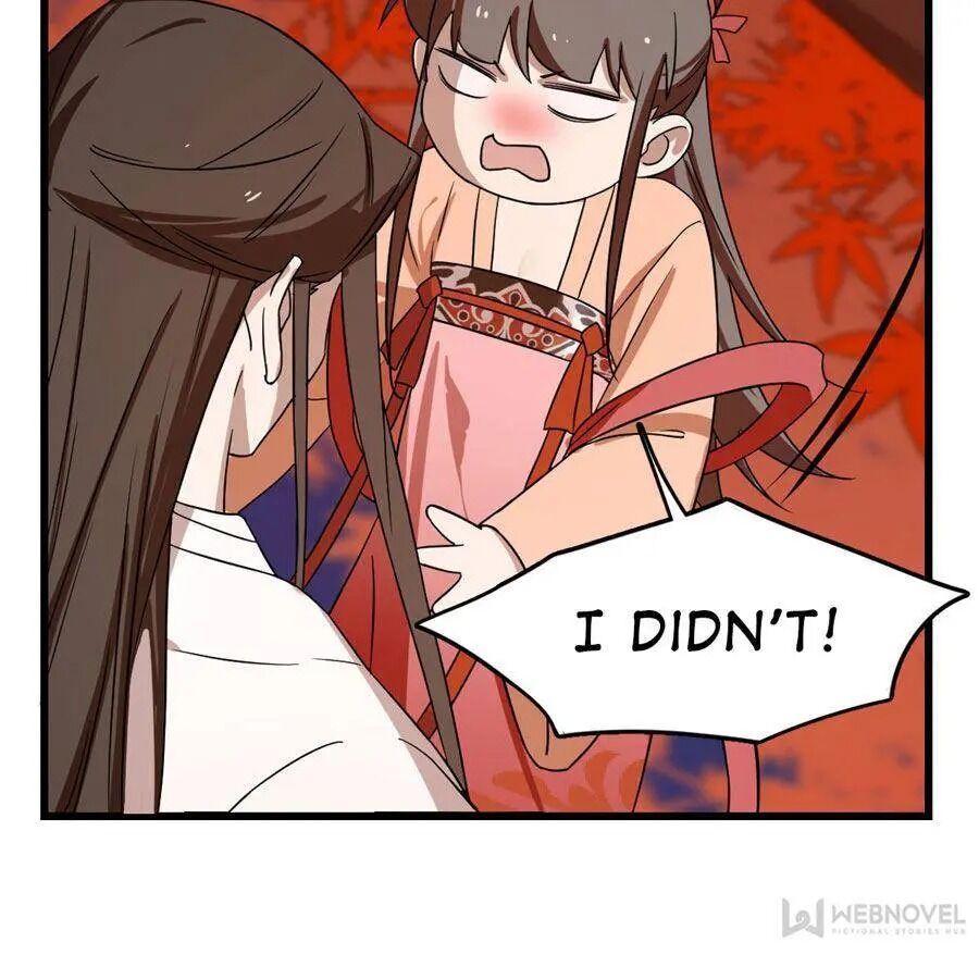 Page 4 of Chapter 85