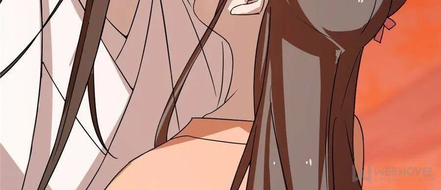 Page 7 of Chapter 85