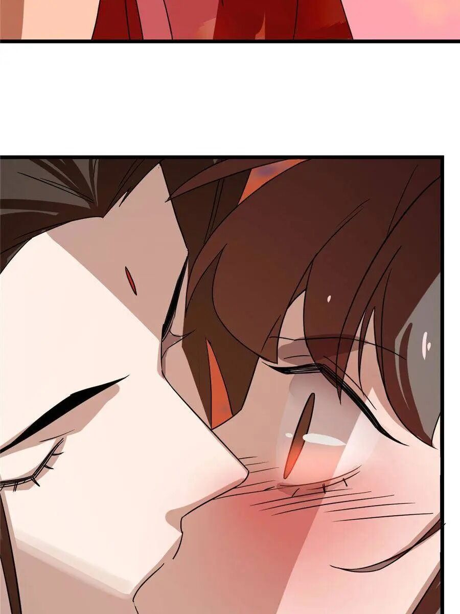 Page 9 of Chapter 85