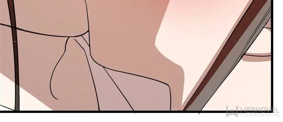 Page 10 of Chapter 85