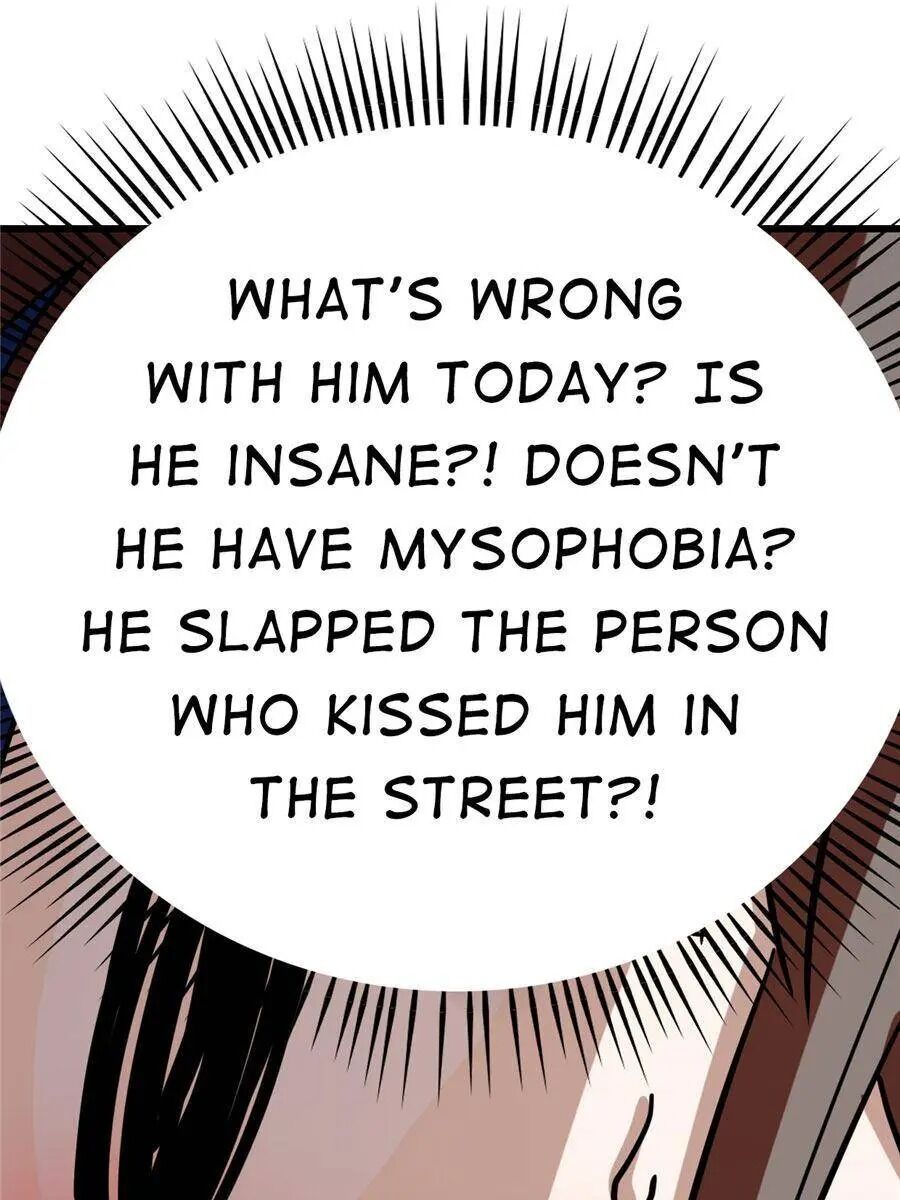 Page 11 of Chapter 85