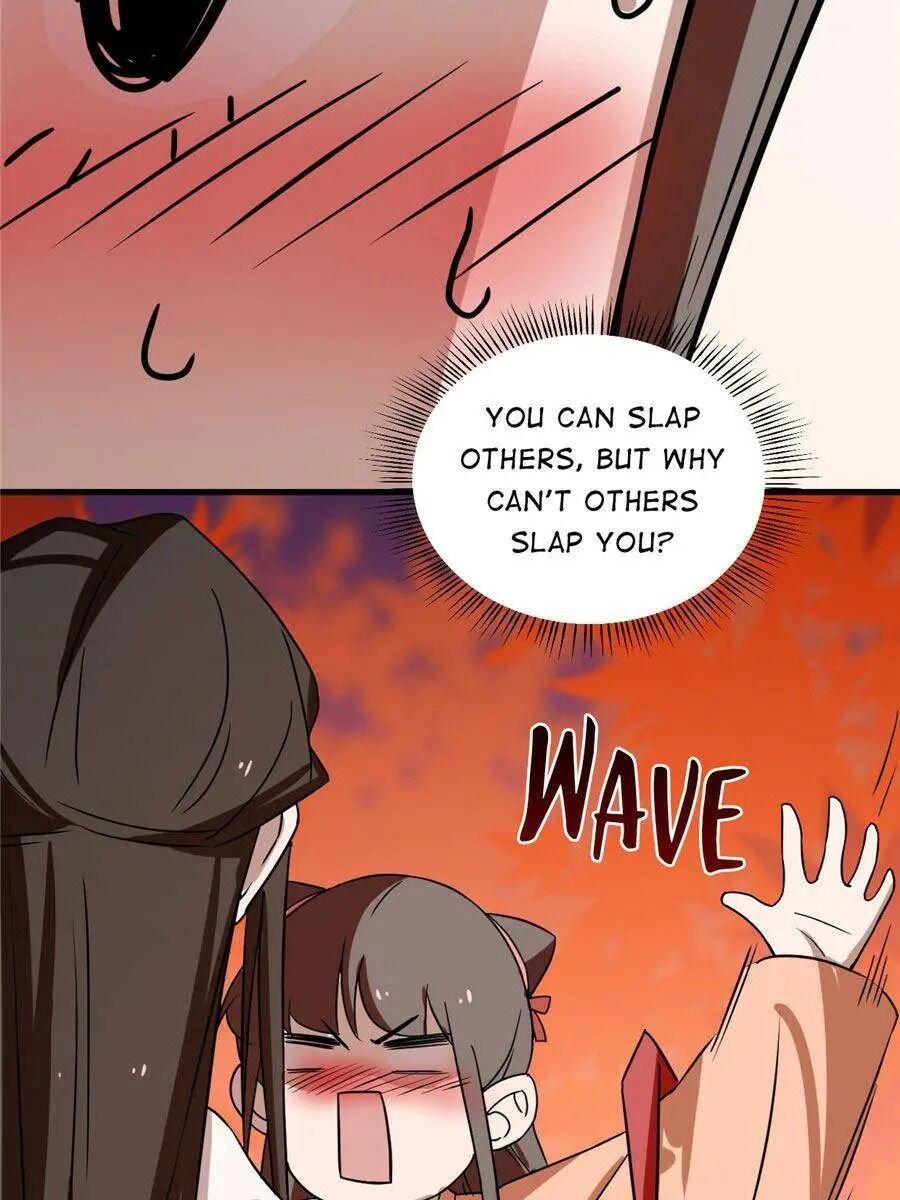 Page 12 of Chapter 85