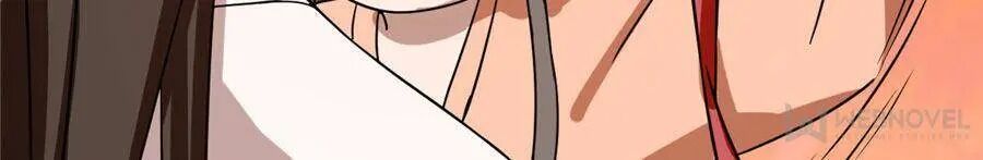 Page 13 of Chapter 85