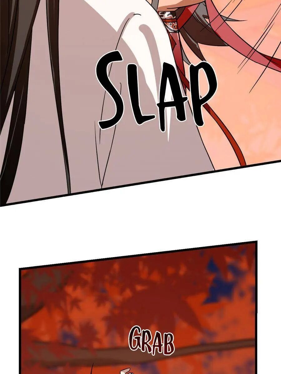 Page 14 of Chapter 85