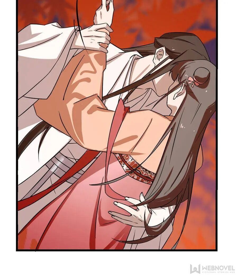Page 15 of Chapter 85
