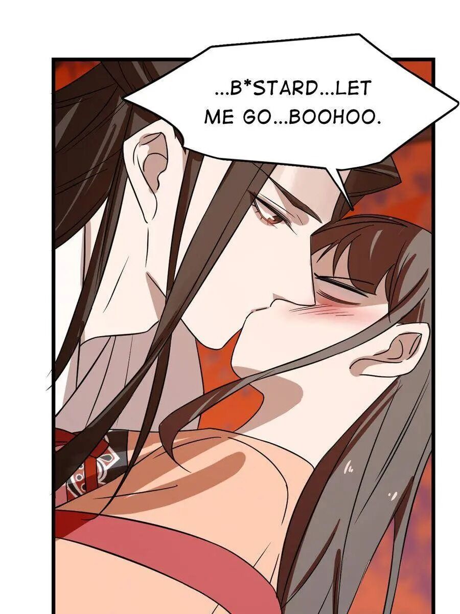 Page 16 of Chapter 85