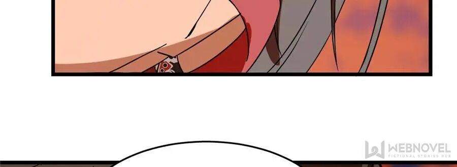 Page 17 of Chapter 85