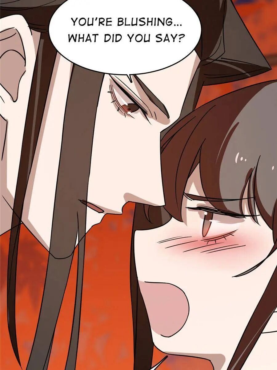 Page 18 of Chapter 85