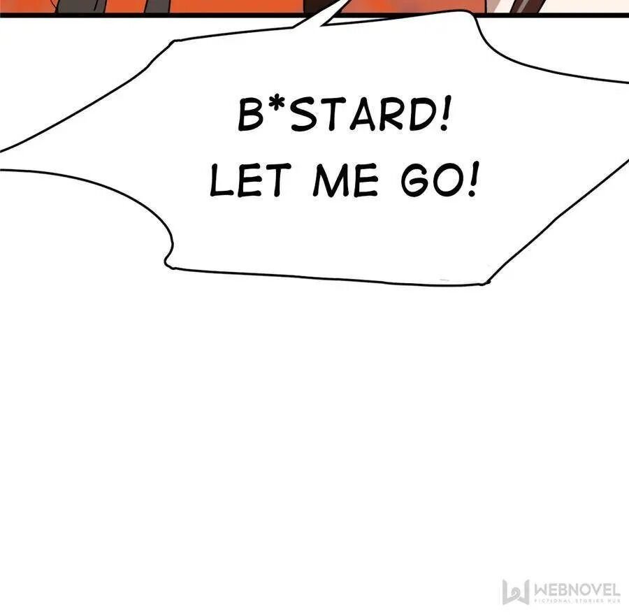 Page 19 of Chapter 85