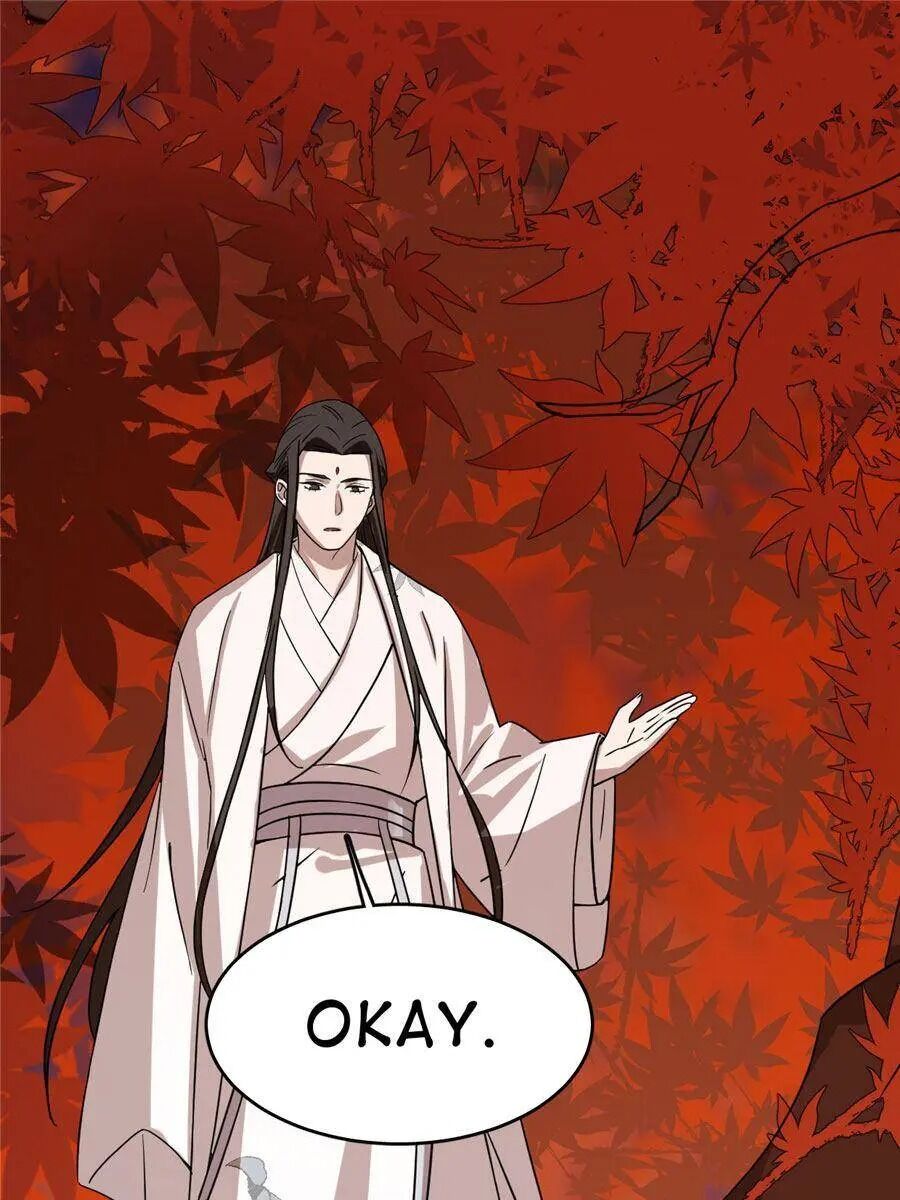 Page 20 of Chapter 85