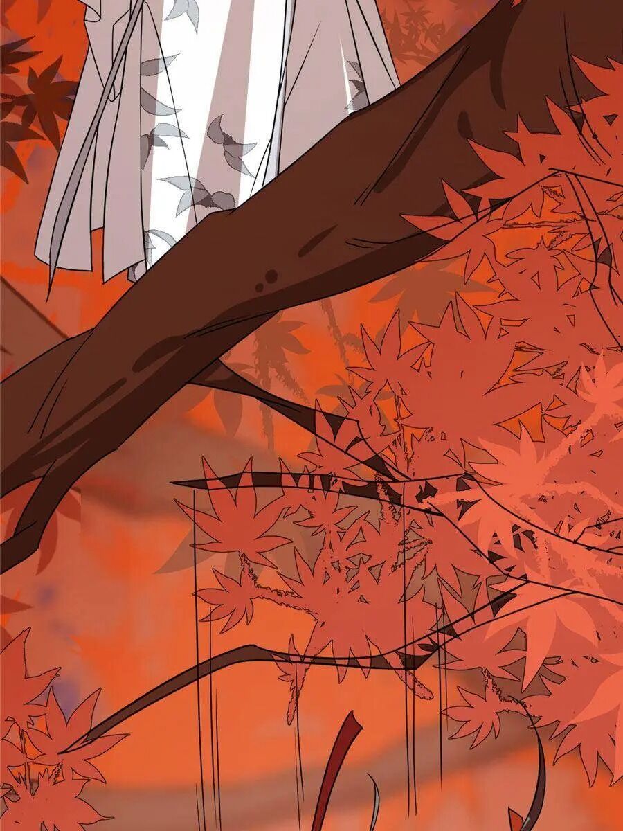 Page 21 of Chapter 85