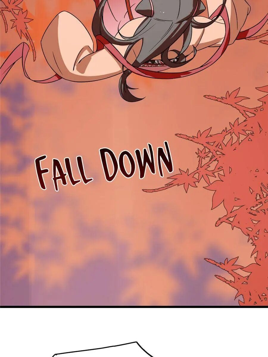 Page 23 of Chapter 85