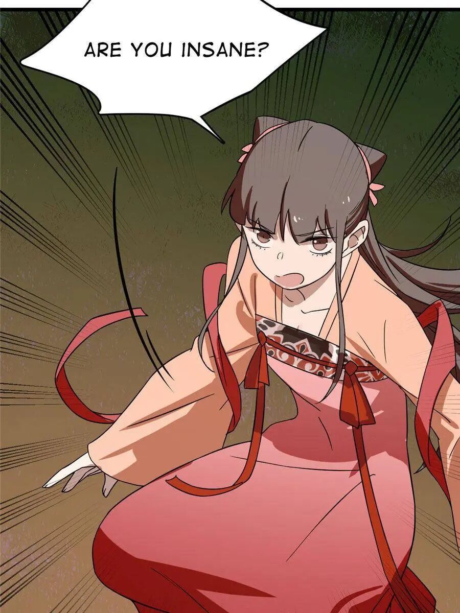 Page 24 of Chapter 85