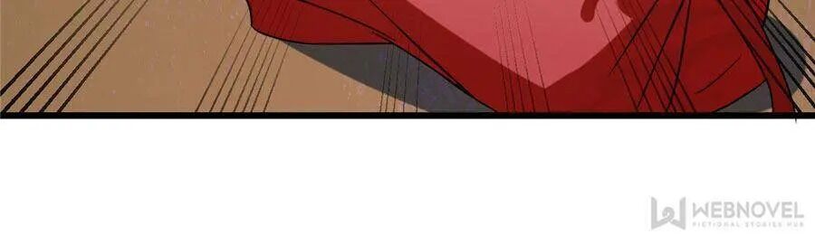 Page 25 of Chapter 85