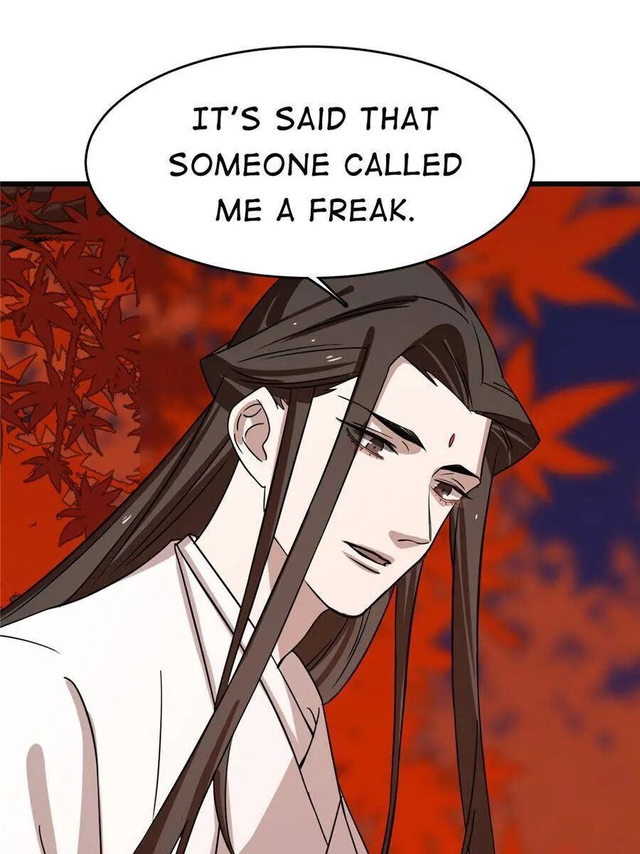 Page 26 of Chapter 85