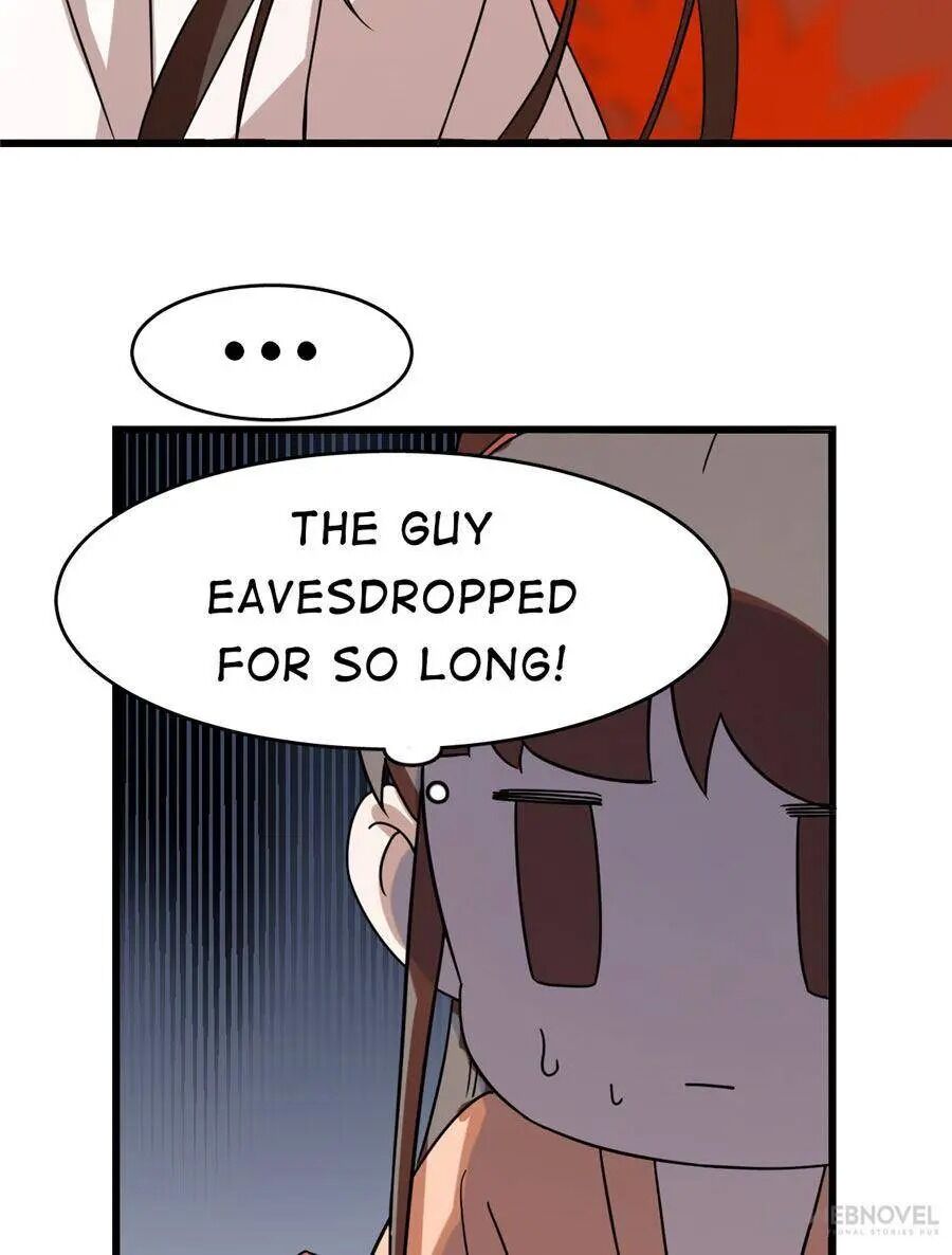 Page 27 of Chapter 85