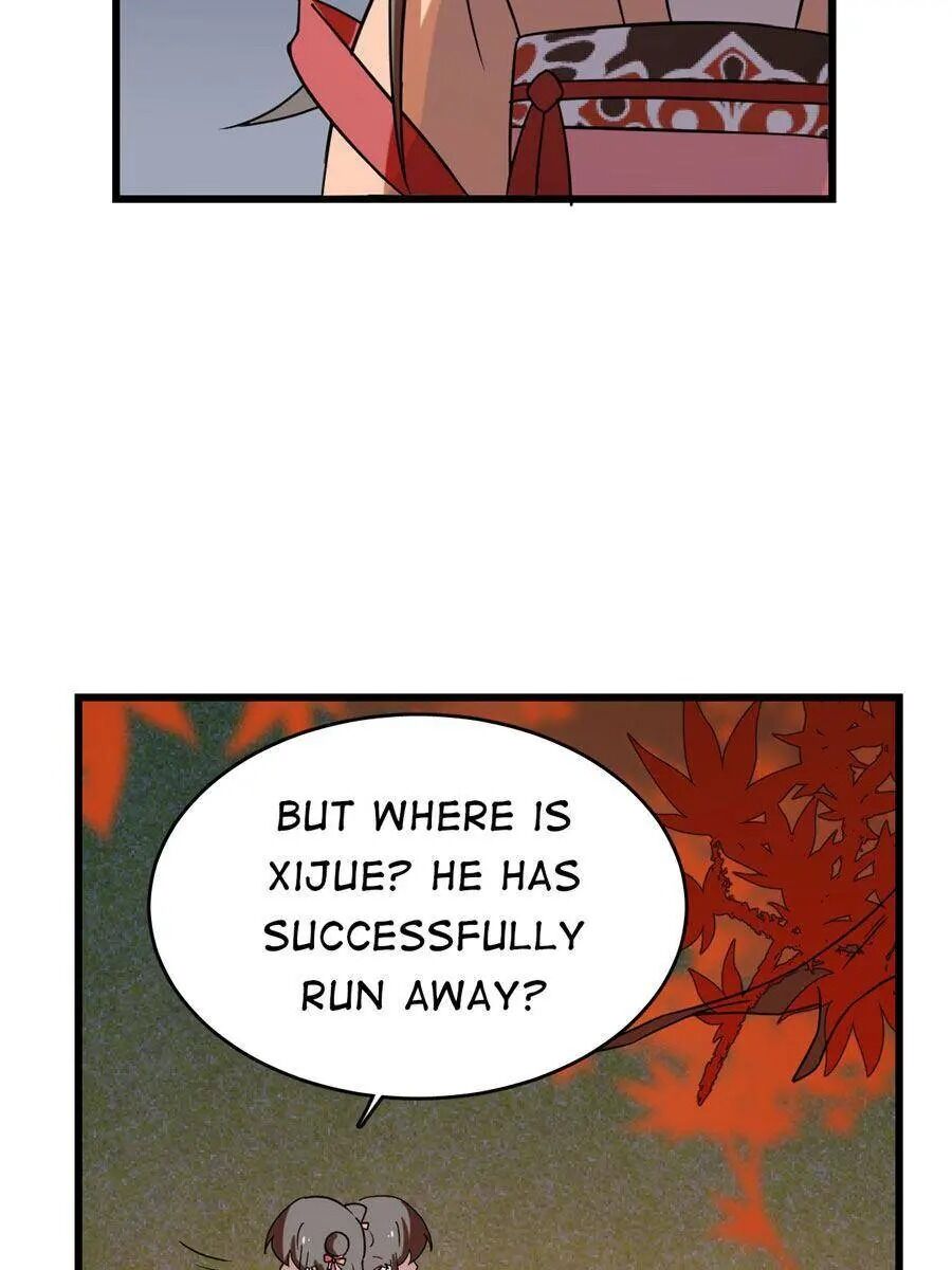 Page 28 of Chapter 85