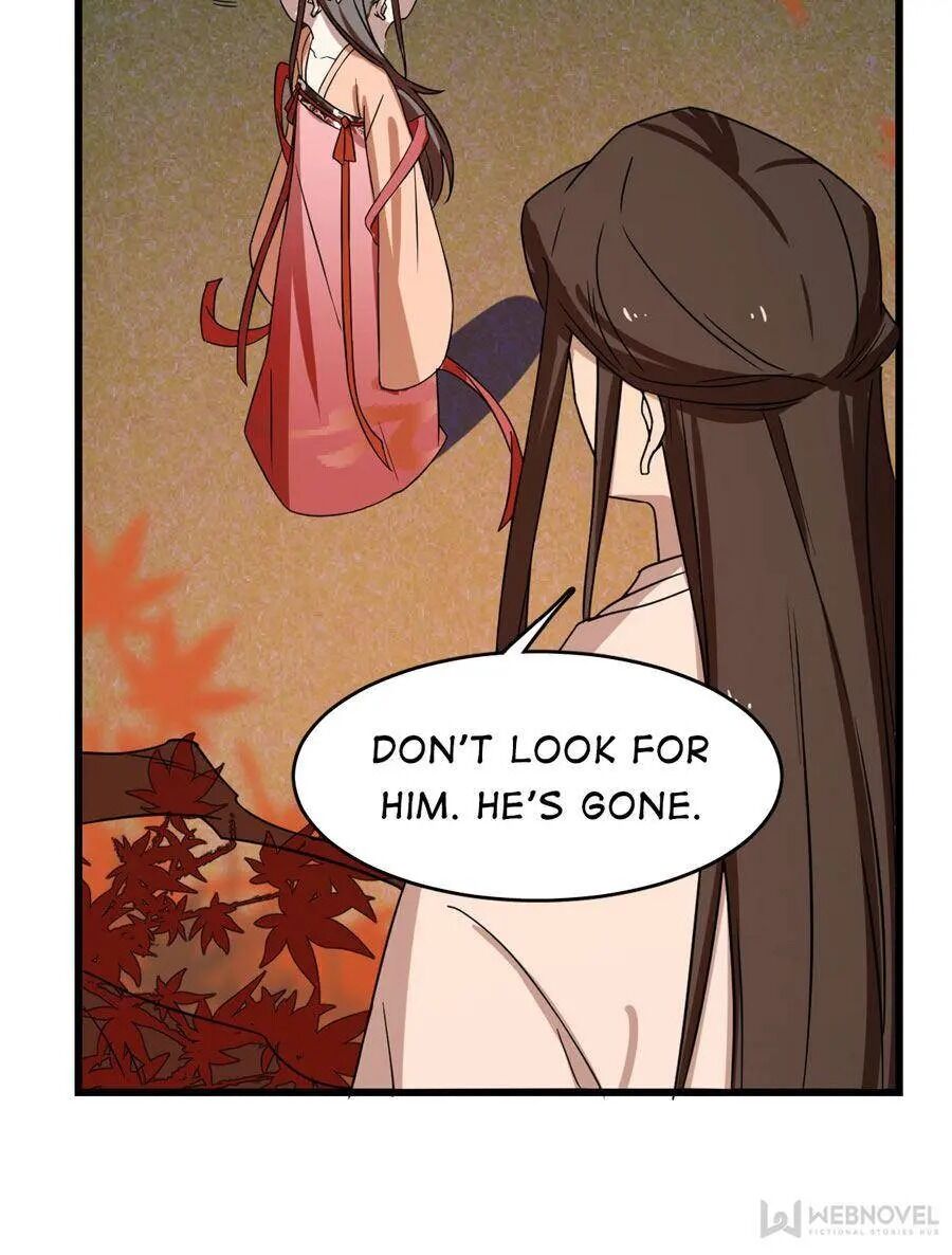 Page 29 of Chapter 85