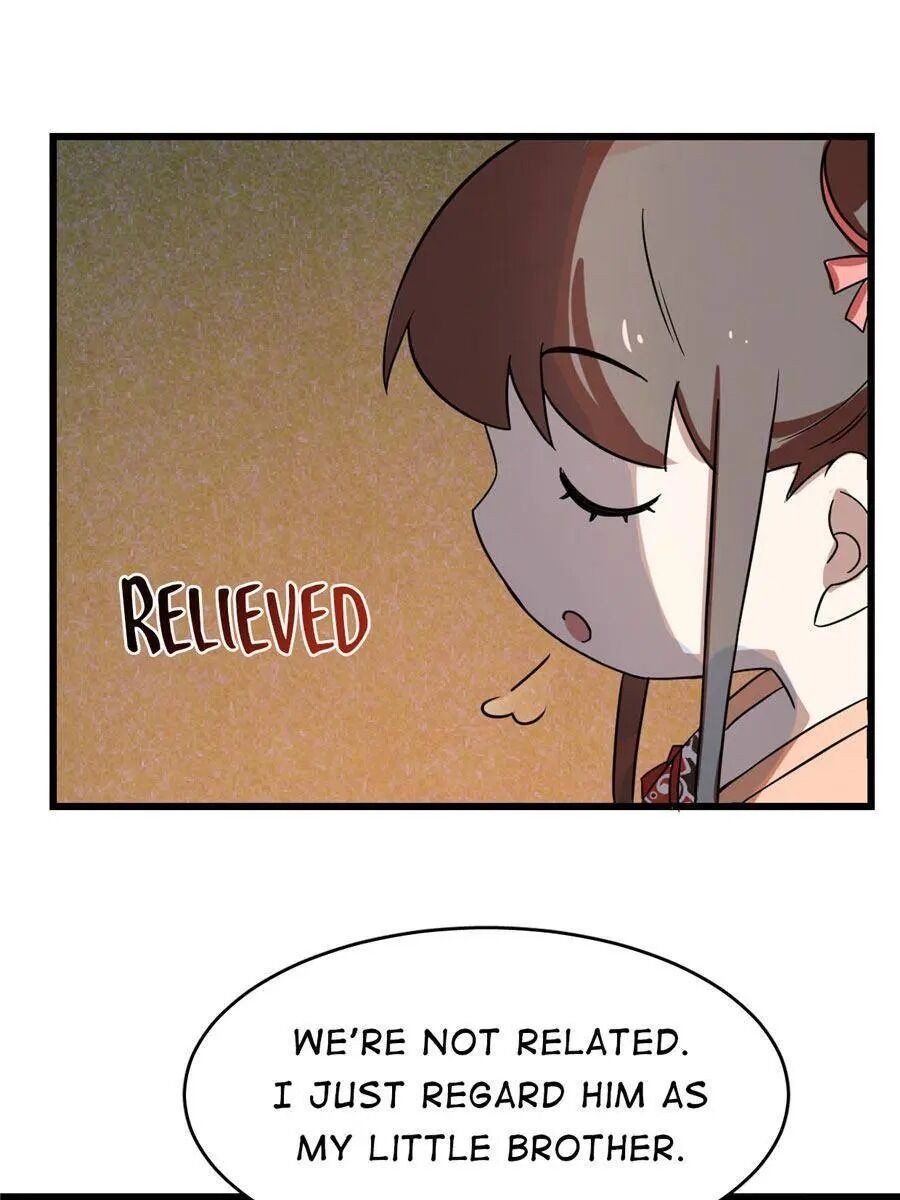 Page 30 of Chapter 85