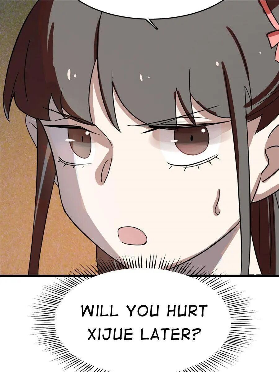Page 31 of Chapter 85